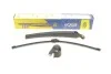 <strong>Щітки склоочисника MAGNETI MARELLI 000723180192 (фото 1)</strong>