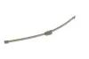 <strong>Щітки склоочисника MAGNETI MARELLI 000723180192 (фото 2)</strong>