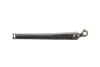 <strong>Щітки склоочисника MAGNETI MARELLI 000723180192 (фото 3)</strong>