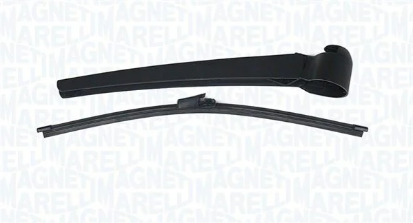 <strong>Склоочисник MAGNETI MARELLI 000723180193 (фото 1)</strong>