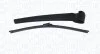 <strong>Склоочисник MAGNETI MARELLI 000723180193 (фото 1)</strong>