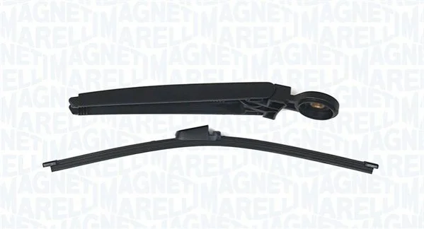 <strong>Склоочисник MAGNETI MARELLI 000723180194 (фото 1)</strong>