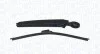 <strong>Склоочисник MAGNETI MARELLI 000723180194 (фото 1)</strong>