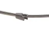 <strong>Важіль заднього склоочисника зі щіткою MAGNETI MARELLI 000723180199 (фото 5)</strong>