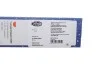 <strong>Важіль заднього склоочисника зі щіткою MAGNETI MARELLI 000723180199 (фото 7)</strong>