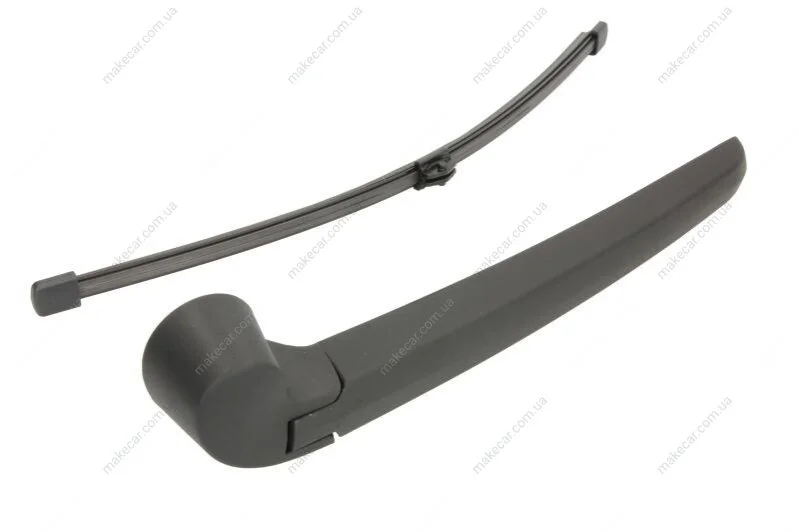 <strong>Склоочисник MAGNETI MARELLI 000723180200 (фото 1)</strong>