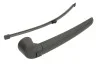 <strong>Склоочисник MAGNETI MARELLI 000723180200 (фото 1)</strong>