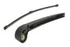 <strong>Склоочисник MAGNETI MARELLI 000723180200 (фото 2)</strong>