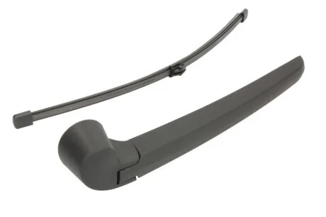 Склоочисник для MAGNETI MARELLI 000723180200 фото товару