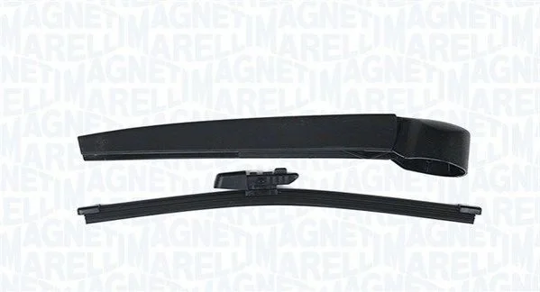 <strong>Склоочисник MAGNETI MARELLI 000723180201 (фото 1)</strong>