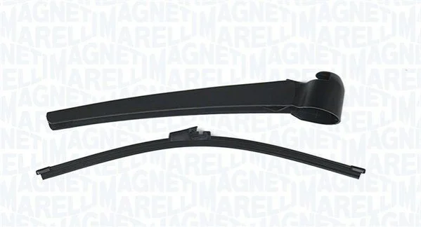 <strong>Склоочисник MAGNETI MARELLI 000723180202 (фото 1)</strong>