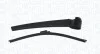 <strong>Склоочисник MAGNETI MARELLI 000723180202 (фото 1)</strong>