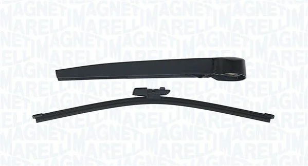 <strong>Склоочисник MAGNETI MARELLI 000723180203 (фото 1)</strong>
