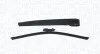 <strong>Склоочисник MAGNETI MARELLI 000723180203 (фото 1)</strong>
