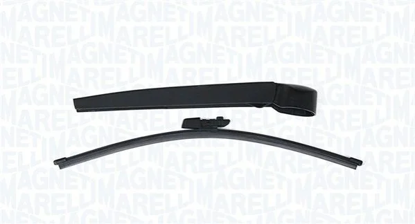 <strong>Склоочисник MAGNETI MARELLI 000723180204 (фото 1)</strong>