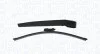 <strong>Склоочисник MAGNETI MARELLI 000723180204 (фото 1)</strong>