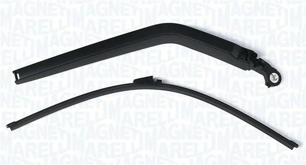 <strong>Склоочисник MAGNETI MARELLI 000723180205 (фото 1)</strong>