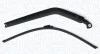 <strong>Склоочисник MAGNETI MARELLI 000723180205 (фото 1)</strong>