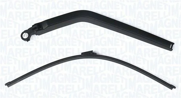 <strong>Склоочисник MAGNETI MARELLI 000723180206 (фото 1)</strong>