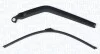 <strong>Склоочисник MAGNETI MARELLI 000723180206 (фото 1)</strong>