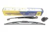 <strong>Щітка склоочисника MAGNETI MARELLI 000723180208 (фото 1)</strong>