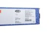 <strong>Щітка склоочисника MAGNETI MARELLI 000723180208 (фото 6)</strong>