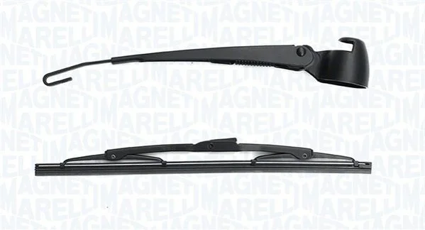 <strong>Склоочисник MAGNETI MARELLI 000723180209 (фото 1)</strong>