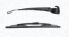 <strong>Склоочисник MAGNETI MARELLI 000723180209 (фото 1)</strong>