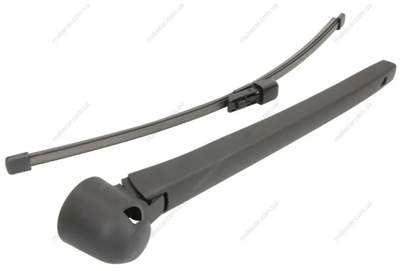 <strong>Склоочисник MAGNETI MARELLI 000723180210 (фото 1)</strong>