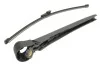 <strong>Склоочисник MAGNETI MARELLI 000723180210 (фото 2)</strong>