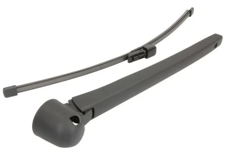 Склоочисник для MAGNETI MARELLI 000723180210 фото товару