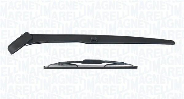<strong>Склоочисник MAGNETI MARELLI 000723180213 (фото 1)</strong>