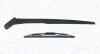<strong>Склоочисник MAGNETI MARELLI 000723180213 (фото 1)</strong>