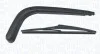 <strong>CHEVROLET Щетка стеклоочистителя с рычагом задняя 300мм SPARK 10- MAGNETI MARELLI 000723180214 (фото 1)</strong>