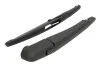 <strong>Склоочисник MAGNETI MARELLI 000723180215 (фото 1)</strong>
