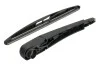 <strong>Склоочисник MAGNETI MARELLI 000723180215 (фото 2)</strong>