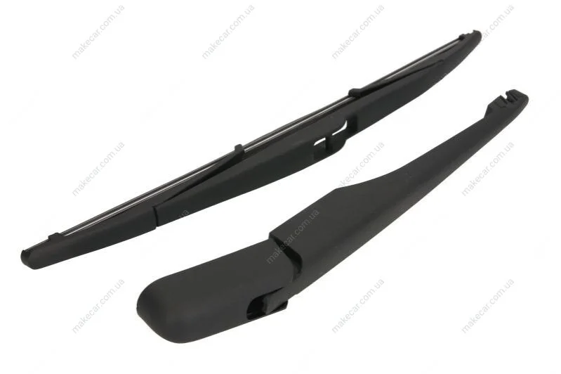 <strong>Склоочисник MAGNETI MARELLI 000723180216 (фото 1)</strong>