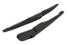 <strong>Склоочисник MAGNETI MARELLI 000723180216 (фото 1)</strong>