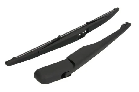 Склоочисник для MAGNETI MARELLI 000723180216 фото товару