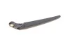<strong>Щітки склоочисника MAGNETI MARELLI 000723180217 (фото 2)</strong>