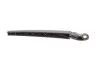 <strong>Щітки склоочисника MAGNETI MARELLI 000723180217 (фото 3)</strong>