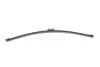 <strong>Щітки склоочисника MAGNETI MARELLI 000723180217 (фото 4)</strong>