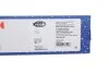 <strong>Щітки склоочисника MAGNETI MARELLI 000723180217 (фото 6)</strong>