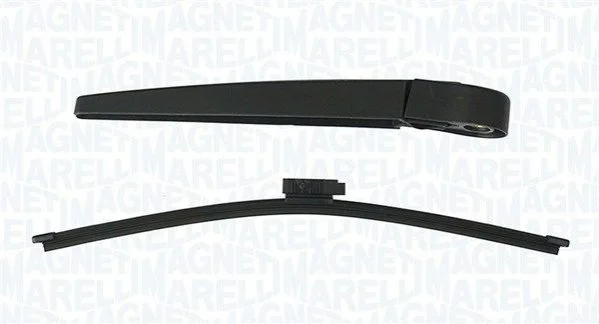 <strong>Склоочисник MAGNETI MARELLI 000723180219 (фото 1)</strong>