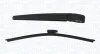 <strong>Склоочисник MAGNETI MARELLI 000723180219 (фото 1)</strong>