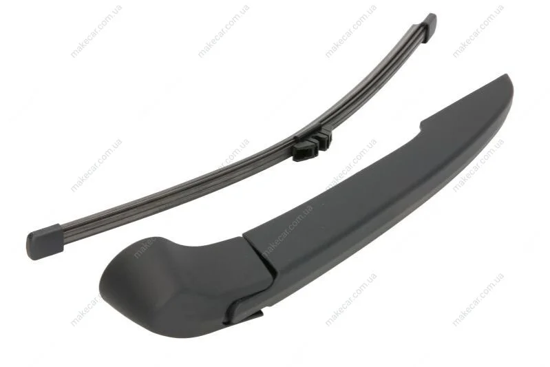 <strong>Склоочисник MAGNETI MARELLI 000723180220 (фото 1)</strong>