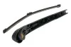 <strong>Склоочисник MAGNETI MARELLI 000723180220 (фото 2)</strong>