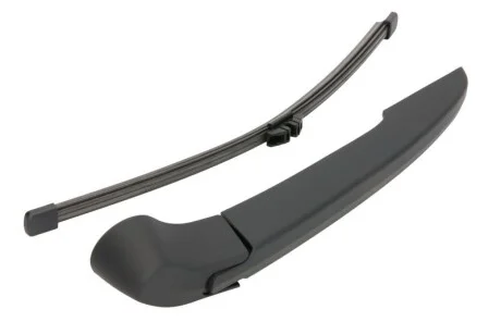 Склоочисник для MAGNETI MARELLI 000723180220 фото товару