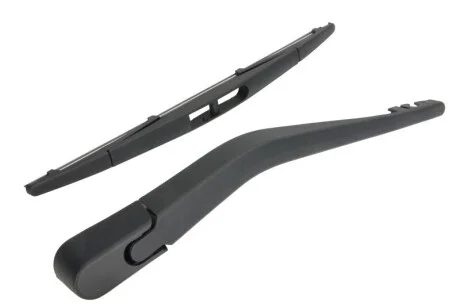 Склоочисник для MAGNETI MARELLI 000723180221 фото товару