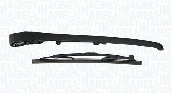 <strong>Склоочисник MAGNETI MARELLI 000723180224 (фото 1)</strong>